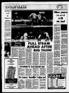 Nantwich Chronicle Thursday 07 January 1982 Page 28