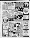 (Gp 2)— THE CHRONICLE THURSDAY FEBRUARY 11 1982 HOSTEL’S USEFULNESS IS LIMITED - CLAIM ‘HANDY’ OBJECTS ON DISPLAY page 1