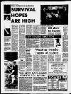 Nantwich Chronicle Thursday 10 June 1982 Page 35