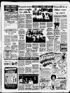 Nantwich Chronicle Thursday 17 June 1982 Page 3