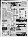 Nantwich Chronicle Thursday 17 June 1982 Page 7