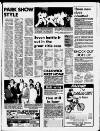 Nantwich Chronicle Thursday 17 June 1982 Page 34