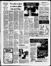 Nantwich Chronicle Thursday 24 June 1982 Page 5