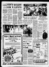 Nantwich Chronicle Thursday 24 June 1982 Page 16