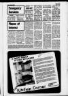 Nantwich Chronicle Thursday 24 June 1982 Page 62