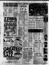 Nantwich Chronicle Thursday 14 July 1983 Page 30
