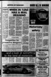 Nantwich Chronicle Thursday 14 July 1983 Page 47