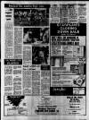 Nantwich Chronicle Thursday 21 July 1983 Page 5