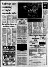 Nantwich Chronicle Thursday 21 July 1983 Page 35
