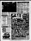 Nantwich Chronicle Thursday 28 July 1983 Page 7