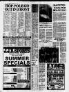 Nantwich Chronicle Thursday 28 July 1983 Page 30