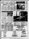 Nantwich Chronicle Thursday 18 August 1983 Page 7