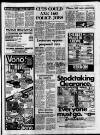 Nantwich Chronicle Thursday 15 September 1983 Page 9