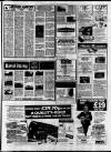 Nantwich Chronicle Thursday 15 September 1983 Page 25