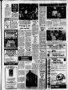 Nantwich Chronicle Thursday 06 October 1983 Page 3