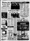 Nantwich Chronicle Thursday 06 October 1983 Page 7