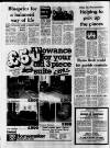 Nantwich Chronicle Thursday 06 October 1983 Page 10