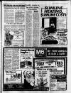Nantwich Chronicle Thursday 06 October 1983 Page 11