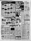 - 5 (Gp 2) THE CHRONICLE THURSDAY JUNE 28 1984 Commercial and Industrial 14 YOUR 7 DAYS WEEK ESTATE AGENT