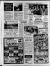 Nantwich Chronicle Thursday 23 January 1986 Page 3