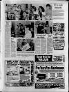 Nantwich Chronicle Thursday 20 February 1986 Page 5
