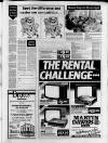 Nantwich Chronicle Thursday 20 February 1986 Page 7
