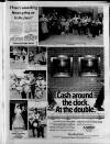 Nantwich Chronicle Thursday 20 February 1986 Page 9