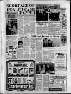 Nantwich Chronicle Thursday 20 February 1986 Page 11