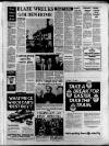 Nantwich Chronicle Thursday 06 March 1986 Page 15