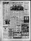 Nantwich Chronicle Thursday 17 April 1986 Page 3
