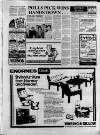 Nantwich Chronicle Thursday 17 April 1986 Page 11