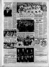Nantwich Chronicle Thursday 17 April 1986 Page 33