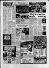 Nantwich Chronicle Thursday 05 June 1986 Page 3