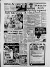 Nantwich Chronicle Wednesday 10 February 1988 Page 5