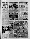 Nantwich Chronicle Wednesday 10 February 1988 Page 9
