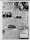 Nantwich Chronicle Wednesday 02 March 1988 Page 37
