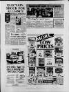 Nantwich Chronicle Wednesday 09 March 1988 Page 7