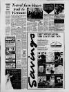 Nantwich Chronicle Wednesday 09 March 1988 Page 15