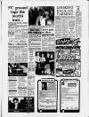 Nantwich Chronicle Wednesday 01 June 1988 Page 5