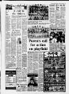 Nantwich Chronicle Wednesday 03 August 1988 Page 3