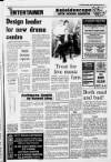 Nantwich Chronicle Wednesday 03 August 1988 Page 39