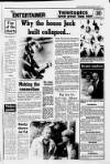 Nantwich Chronicle Wednesday 03 August 1988 Page 43