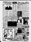 Nantwich Chronicle Wednesday 07 December 1988 Page 2