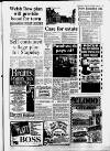Nantwich Chronicle Wednesday 07 December 1988 Page 5