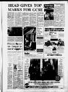 Nantwich Chronicle Wednesday 07 December 1988 Page 9