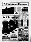 Nantwich Chronicle Wednesday 07 December 1988 Page 15