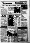 Nantwich Chronicle Wednesday 07 December 1988 Page 64