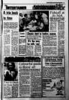 Nantwich Chronicle Wednesday 07 December 1988 Page 72