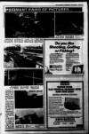 Nantwich Chronicle Wednesday 07 December 1988 Page 78
