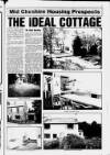 Nantwich Chronicle Wednesday 01 November 1989 Page 55